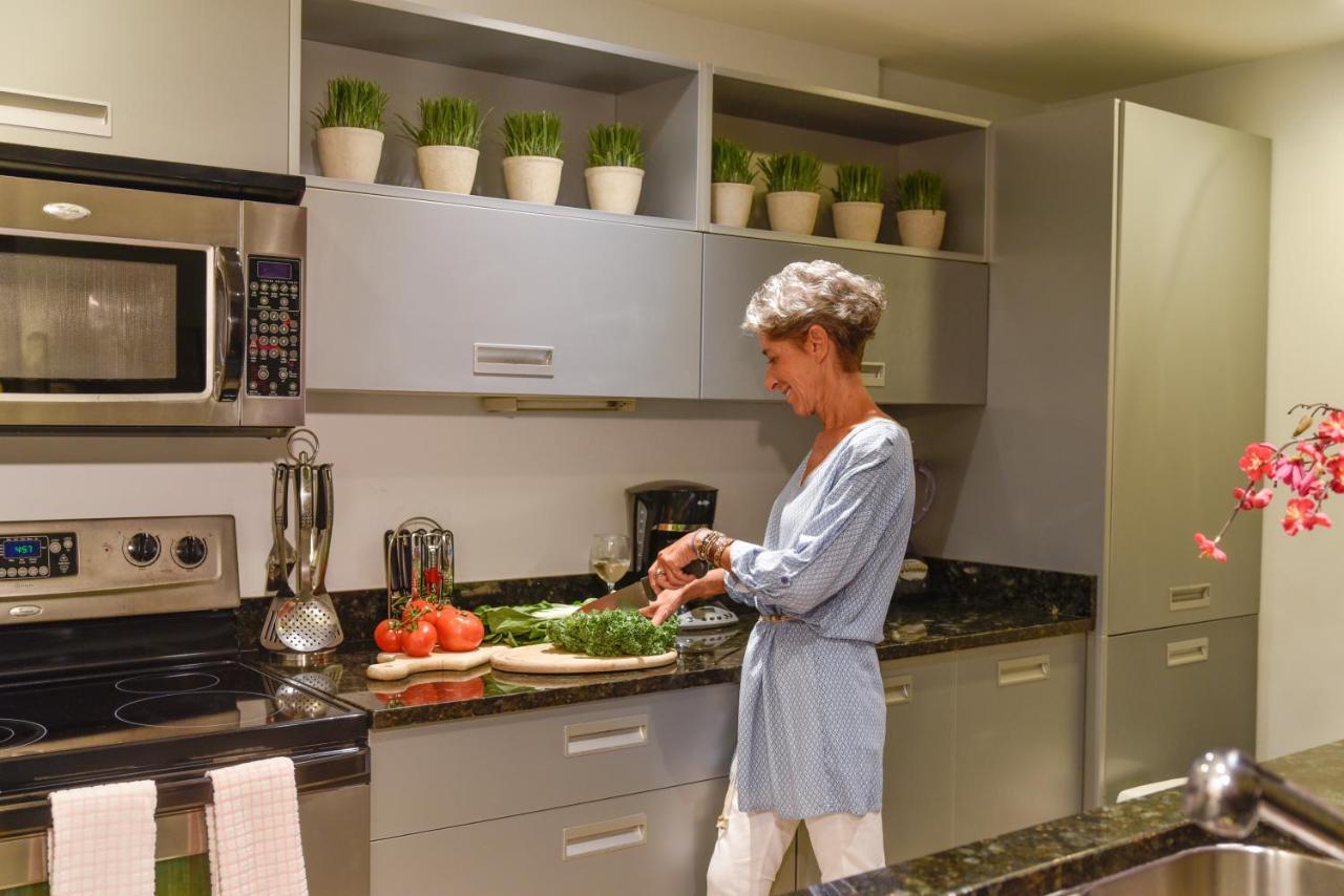Princess Heights Luxury Condo Hotel Oyster Pond Εξωτερικό φωτογραφία